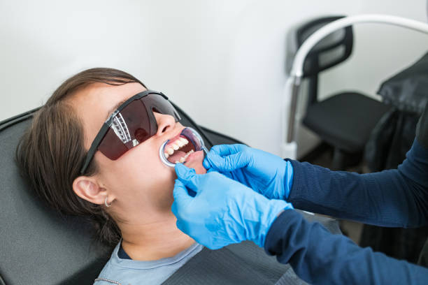 Best Emergency Tooth Extraction  in James Island, SC